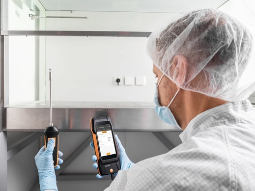 Лабораторії, дослідження, хімічна промисловість