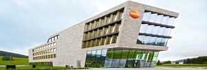Testo виповнюється 60 років