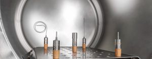 Нові реєстратори testo 190 та testo 191