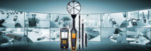 Інноваційний testo 440