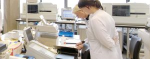 ТОВ «ЛІФОТ» у співпраці з Testo KG завершили оцінку відповідності декількох серій вимірювальних приладів testo.
