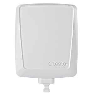 testo 160 T - WiFi логгер, регистратор температуры (-30...+50 °C)