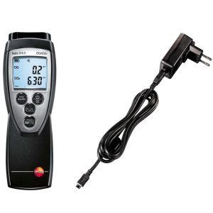 testo 315 3 lifot