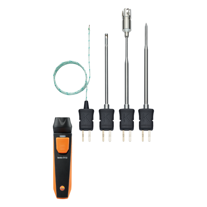 Инфракрасные темометры, бесконтактные термометры